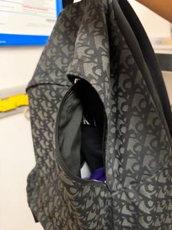 CK backpack