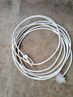 Lasso