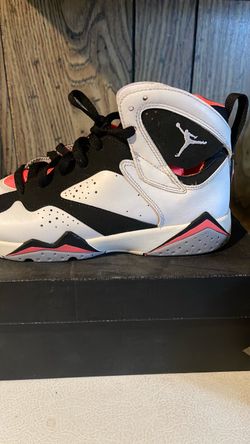 Air Jordan 7 Retro Sneakers
