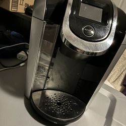 Keurig 