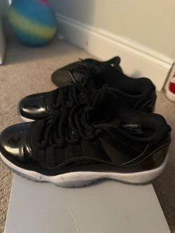 Jordan’s