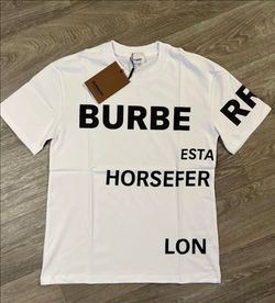 Designer