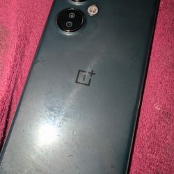 OnePlus Nord 30 5G