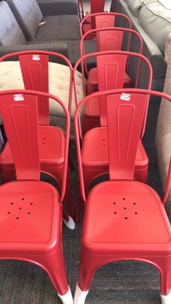 Chair-30 ea