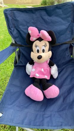 Mimi mouse