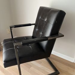 Office Chairs