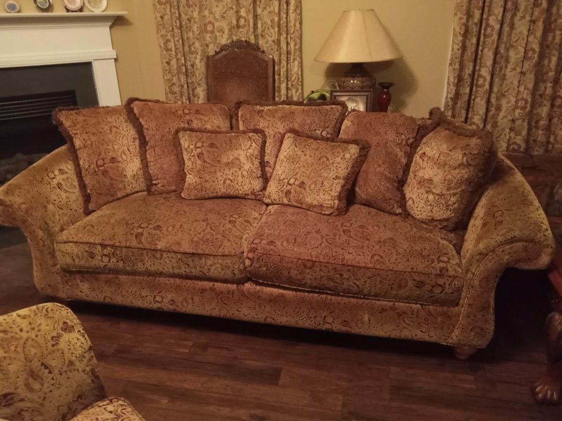 Couches