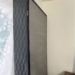 XL Twin Box Spring 