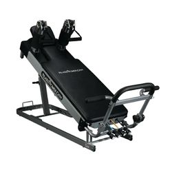 Pilates Power Gym Pro