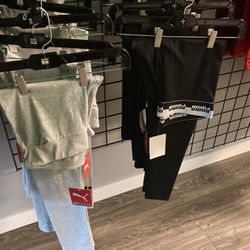 Women’s Clothing (((new)))