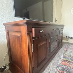 Living Room Furniture Set 