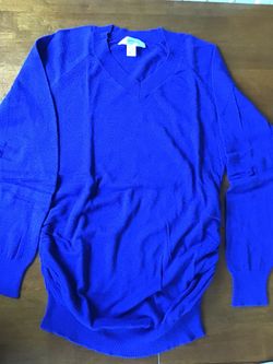 Maternity Top Clothes