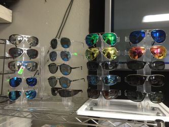 Sunglasses