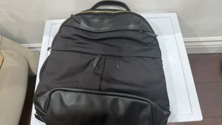 Targus Backpack GREAT CONDITION