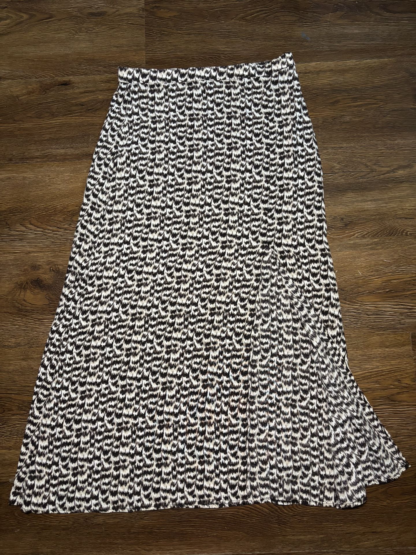 H&M Skirt Size 6