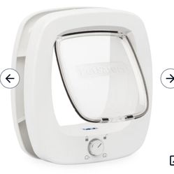 PetSafe Big Cat Door