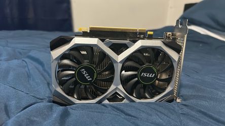GPU, 2 SSD 500gb / 2tb, and 2 sticks of 16 gb ram, 1 stick of 8gb ram T-force