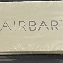 Airbar Turns Your MacBook Air Into Touchscreen 