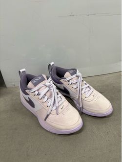 Size 5.5