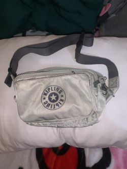 Kipling Abanu Convertible Multi