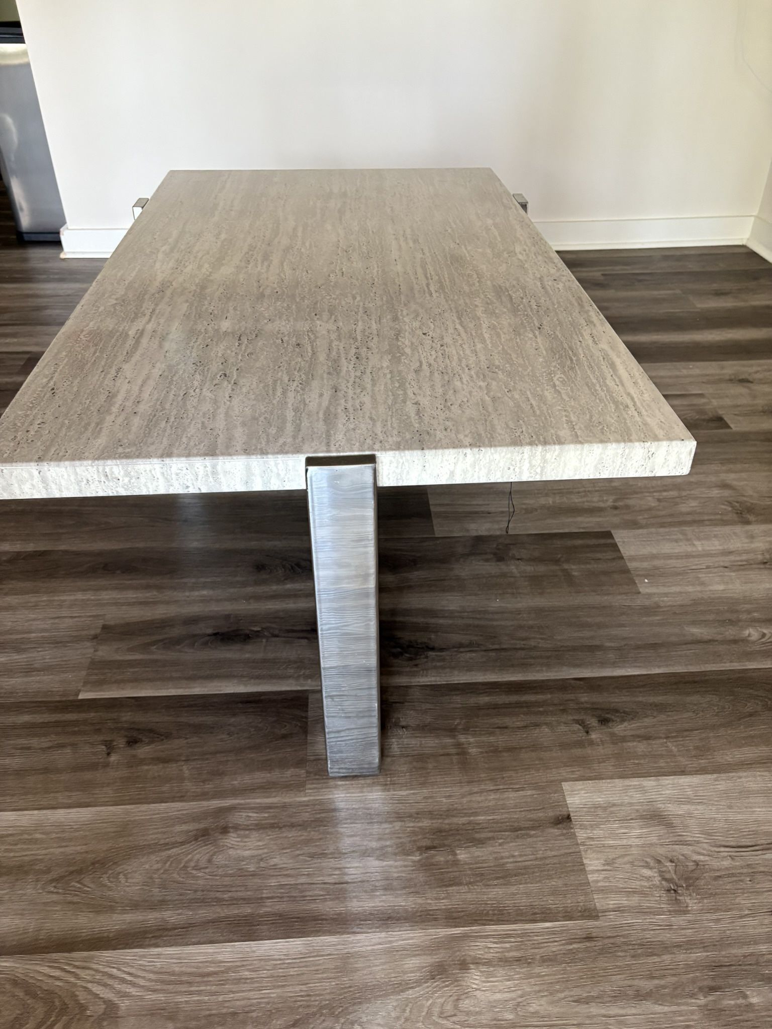 Table For Living Room
