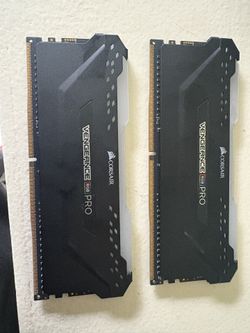 16gb Pc Ram Ddr4