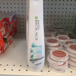 Biolage Volume Bloom Conditioner