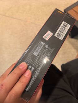 Huawei Mate XT2 Ultimate 1TB Privacy Screen - Brand New Sealed
