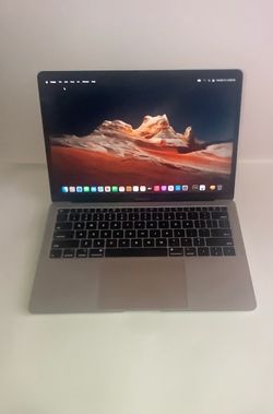 Dell Latitude 5520 Laptop with 32GB RAM