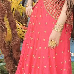 Party Dress Different Siz And Model-