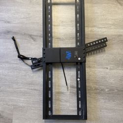 TV Wall Mount