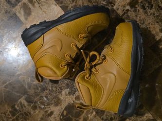 Kids Nikes
