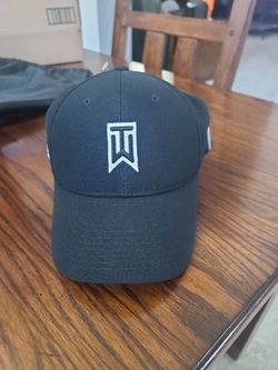Nike One Golf/ VR Tiger Woods collection