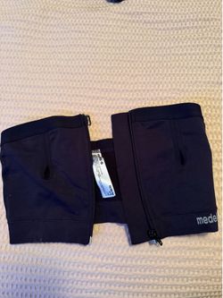 Medela hands free pumping bra