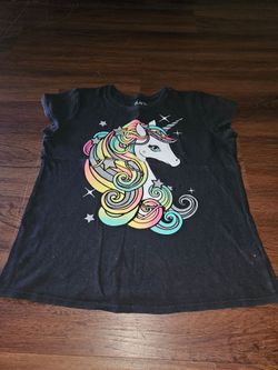 Girls Top