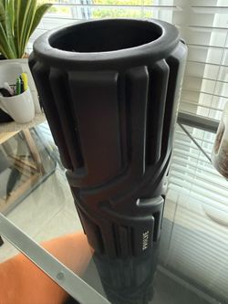 Pvolve Precision Foam Roller