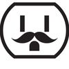 Mr. Plug