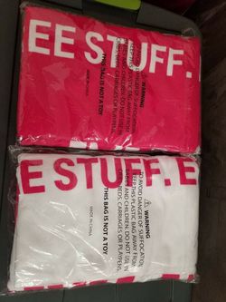 Beach Towels TMO