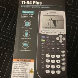 Texas Instruments