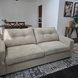 Love Seat Sofa And Chair