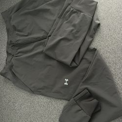 Under Armor Joggers