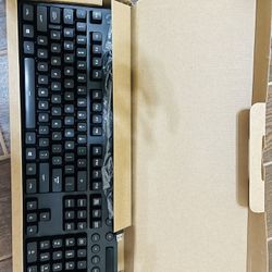 logitech keyboard