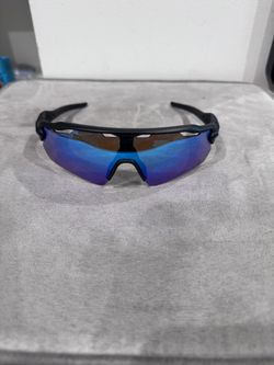 Oakleys g5