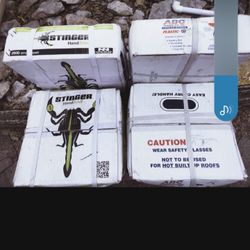 Simplex Nails For Roofing⁷