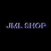 jml_shop
