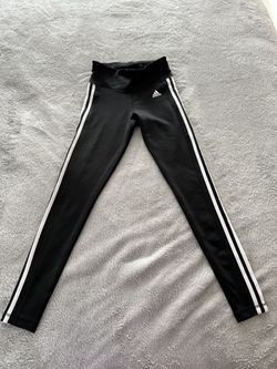 Adidas Legging Size Small