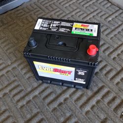 Car Battery➖🚗🚘🛻🚙🚕🚐🛺🚚🚛🚍🚤➕