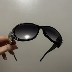 Montana West Sunglasses Discontinued 