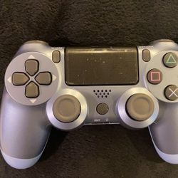 BRAND NEW Ps4 Controller