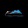 ALOP MOBILE DETAILING 